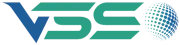 vsslogo